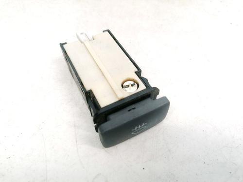 Used Switch Switch 35490943 35490943