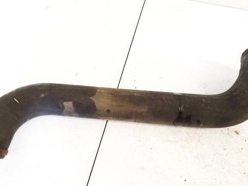 Used Pipe Pipe 38975130 38975130