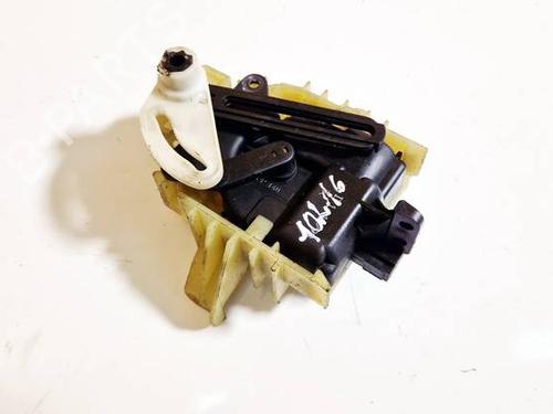 Used Electronic module VW PASSAT B5 Variant (3B5) 1.9 TDI (110 hp) 32575457