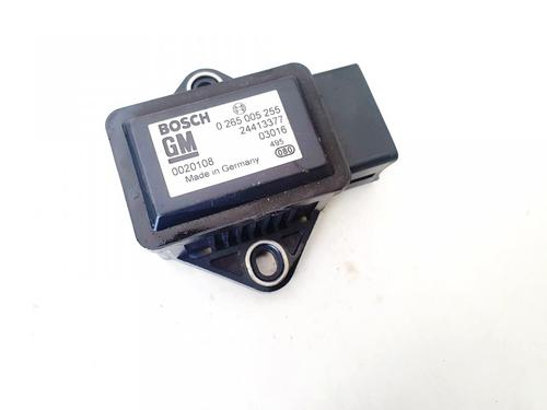 Electronic module OPEL ZAFIRA A MPV (T98) 2.2 DTI 16V (F75) | BP35421445M83 - Image 2