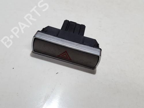 Used Warning switch Warning switch FORD MONDEO IV (BA7) 1.8 TDCi (100 hp) 35851847 35851847