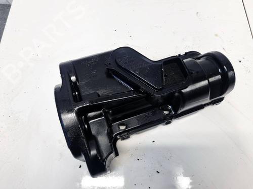 BP32531730O1 main image