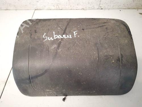 Airbag passager Airbag passager PEUGEOT 407 (6D_) 1.6 HDi 110 (6D9HZC, 6D9HYC) (109 hp) 33895348 33895348