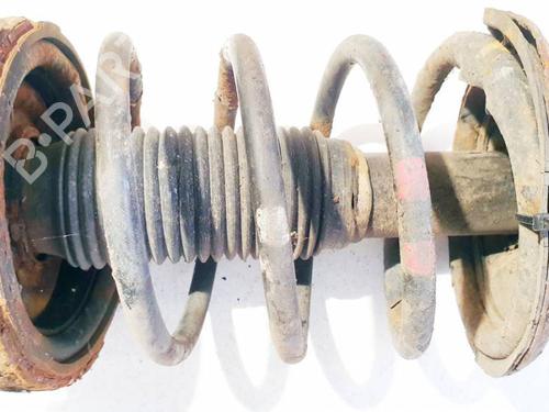 Used Shock absorber spring Shock absorber spring 38574532 38574532