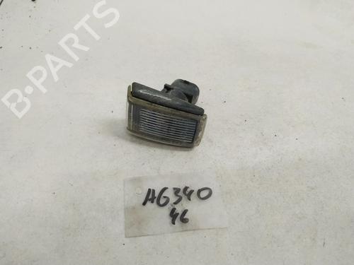 Used Right side indicator Right side indicator VOLVO V40 Estate (645) 2.0 T (163 hp) 35564118 35564118