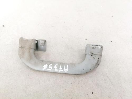 Used Interior roof handle Interior roof handle VW GOLF III (1H1) 1.9 TDI (90 hp) 35492984 35492984