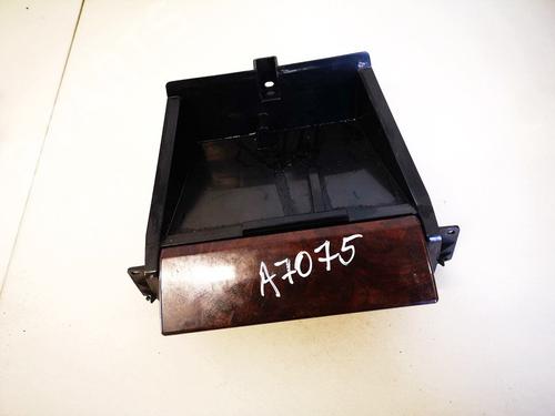 ashtray-rover-45-i-hatchback-rt-2000-2001-2002-2003-2004-2005-35521449 main image