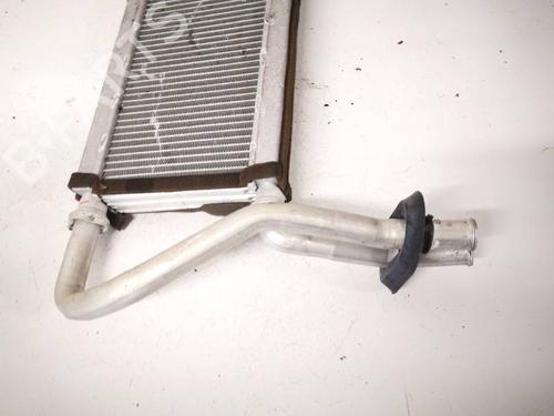 Heater matrix HONDA CR-V II (RD_) 2.0 (RD5) | BP34773012M63 - Image 2
