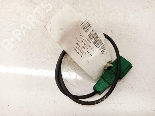 Used Electronic module Electronic module 36825206 36825206