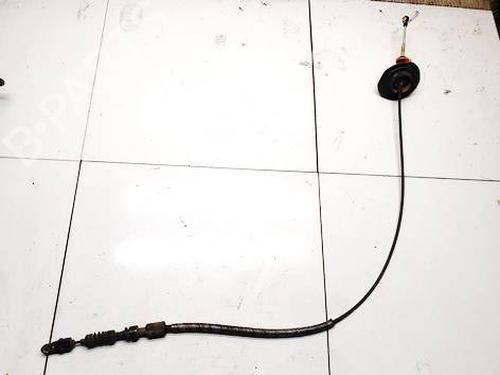 Used Cable Cable CHEVROLET CAPTIVA (C100, C140) 2.0 D 4WD (150 hp) 34919366 34919366