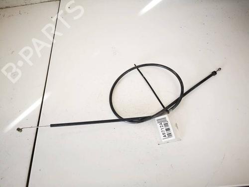 Used Cable Cable 34938189 34938189