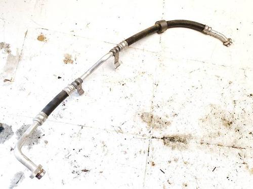 AC pipe RENAULT ZOE (BFM_) ZOE | BP32595622M126