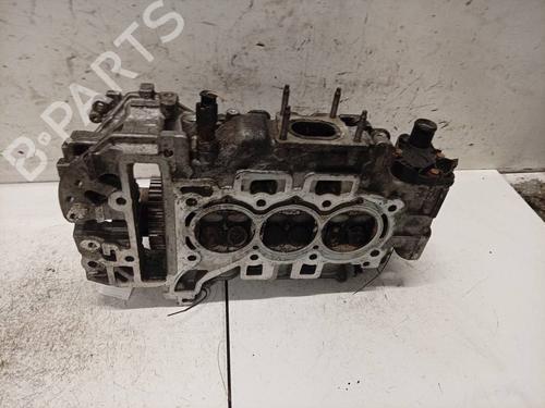 Cylinder head CITROËN DS3 (SA_) 1.2 VTi 82 | BP35328721M5 - Image 3