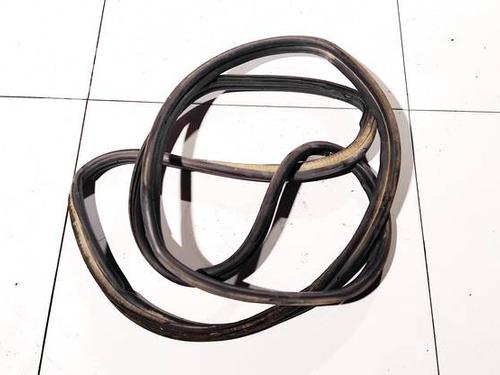 Used Rubber door seal Rubber door seal 35097690 35097690
