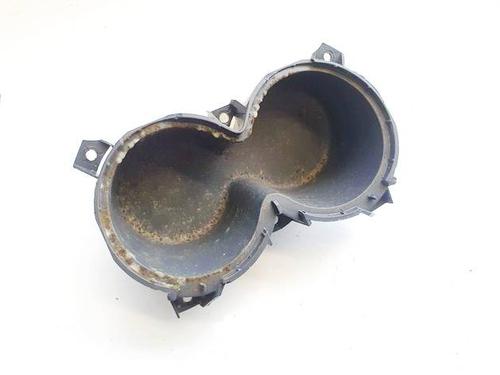Used Cup/Object holder Cup/Object holder RENAULT ESPACE IV (JK0/1_) 2.2 dCi (JK0H) (150 hp) 34997793 34997793