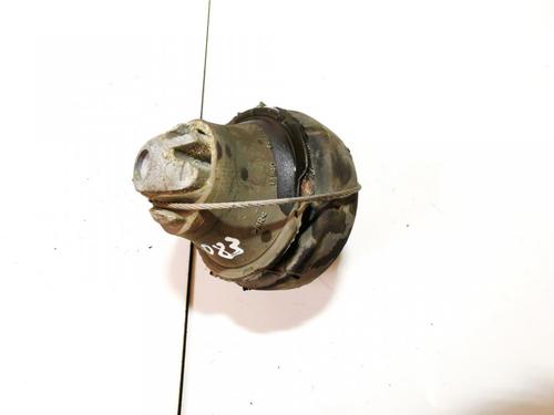 Used Engine mount Engine mount VOLVO S60 I (384) 2.4 (170 hp) 32876351 32876351