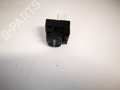 Used Mirror switch Mirror switch 34925749 34925749