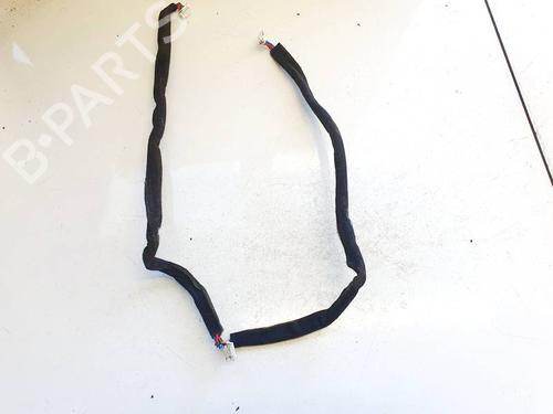 Wiring harness KIA EV6 (CV) 77 | BP35124635E16 - Image 2