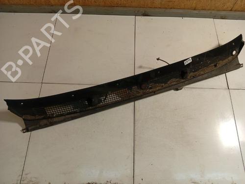 Used Scuttle panel Scuttle panel PEUGEOT BOXER Bus (230P) 2.5 D (86 hp) 40068065 40068065