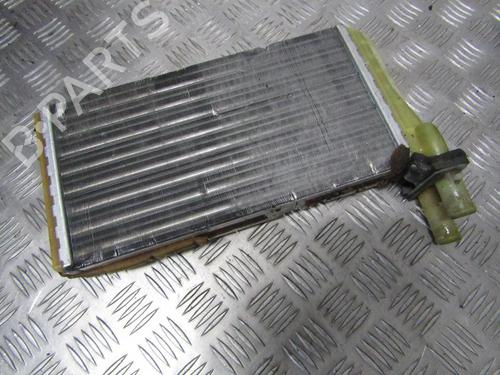 Used Heater matrix Heater matrix ALFA ROMEO 166 (936_) 2.0 T.Spark (936A3A__) (155 hp) 35683292 35683292