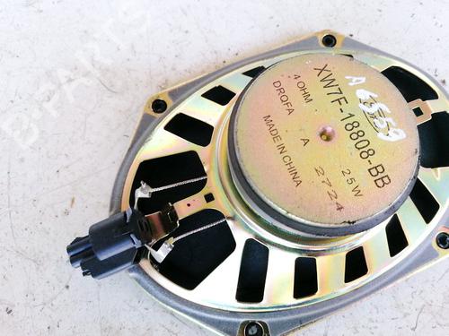 Speaker FORD USA MUSTANG Coupe 4.0 V6 | BP33079226E2 - Image 3