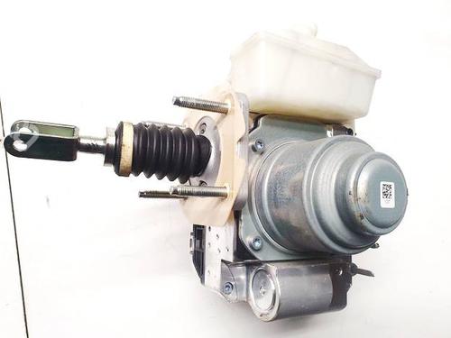 Servo brake MAZDA CX-30 (DM) SKYACTIV-G M Hybrid | BP38575933M42 - Image 2