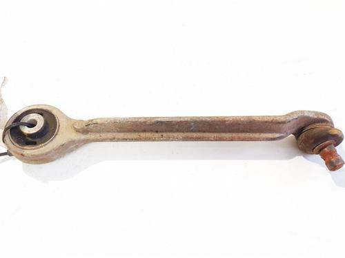 Used Right front steering knuckle Right front steering knuckle 35063489 35063489