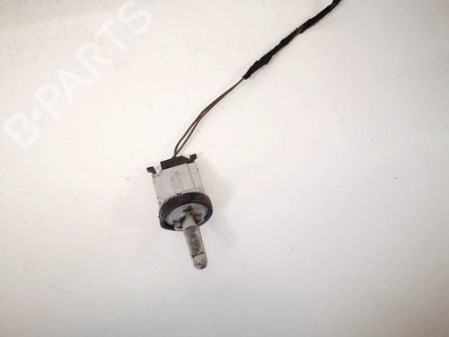 Electronic module AUDI Q7 (4LB) 4.2 FSI quattro | BP35293156M83 - Image 2
