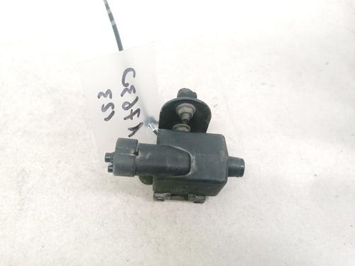 Used Electronic module Electronic module 35476955 35476955