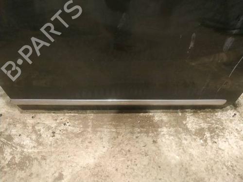 Used Door moulding trim Door moulding trim 39456522 39456522