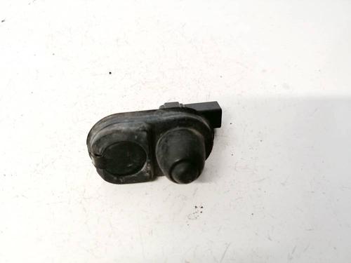 Used Electronic module Electronic module HONDA JAZZ II (GD_, GE3, GE2) 1.3 iDSi (GD1) (86 hp) 35250860 35250860