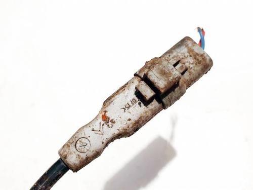 Electronic module PEUGEOT 307 (3A/C) 2.0 HDi 110 | BP34753503M83 - Image 3