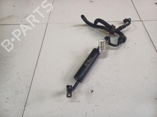 Pipe AUDI A6 C6 (4F2) 2.4 | BP34892457M125 - Image 3