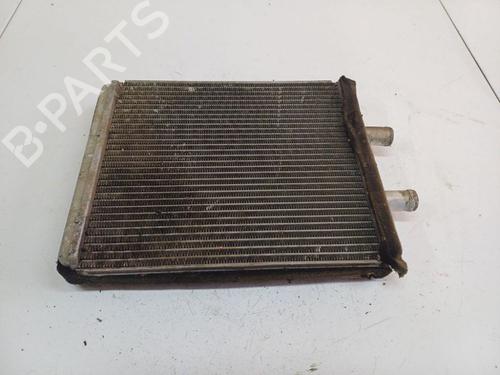 heater-matrix-iveco-daily-iv-platformchassis-2006-2007-2008-2009-2010-2011-2012-34900275 main image