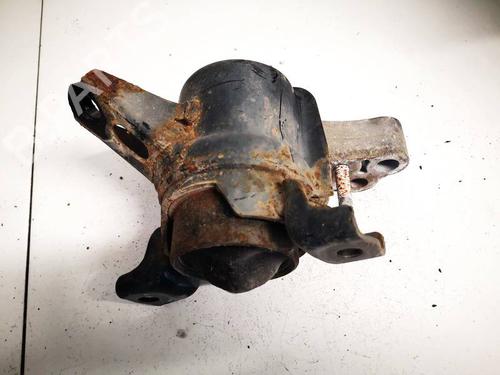 Engine mount TOYOTA RAV 4 III (_A3_) 2.2 D 4WD (ALA30_, ALA30R) | BP32546336M89 - Image 2