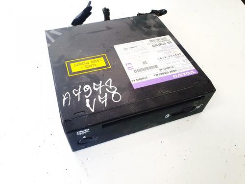 Used Electronic module Electronic module 35437640 35437640