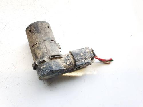 Electronic module CITROËN C5 I (DC_) 2.2 HDi (DC4HXB, DC4HXE) | BP35209604M83 - Image 2