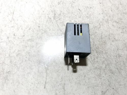 Used Electronic sensor Electronic sensor 33515199 33515199