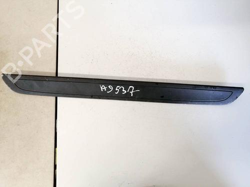Used Step Step TOYOTA AURIS (_E15_) 1.6 (ZRE151_, ZRE151R) (124 hp) 35224762 35224762