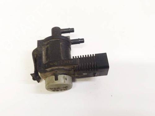Used Electronic module Electronic module DODGE JOURNEY 2.0 CRD (140 hp) 35156311 35156311