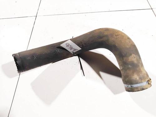 Used Pipe Pipe PEUGEOT 806 (221) 1.9 TD (92 hp) 32965610 32965610
