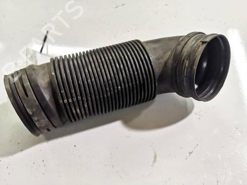Pipe VW PASSAT B6 (3C2) 1.9 TDI | BP34845525M125 - Image 2