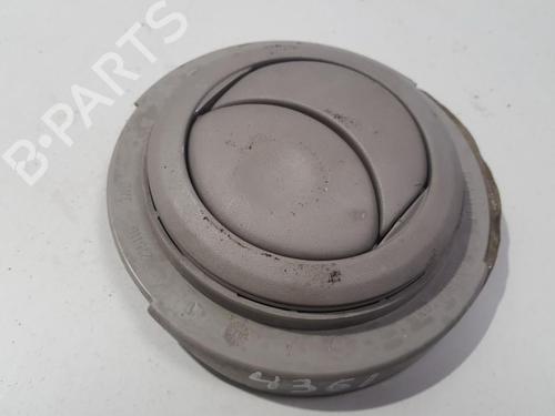 air-vent-renault-espace-iv-jk01_-2002-33504778 main image