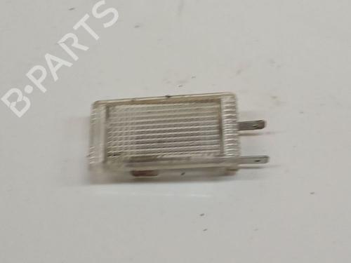 Used Interior roof light Interior roof light 37653768 37653768