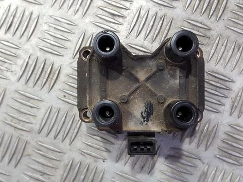 Used Ignition coil Ignition coil OPEL FRONTERA A (U92) 2.2 i (54MWL4) (136 hp) 35660688 35660688