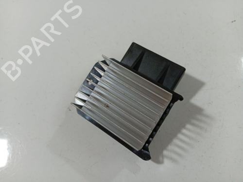 Heater resistor CHRYSLER SEBRING (JS) 2.0 CRD | BP36456878M108 - Image 2