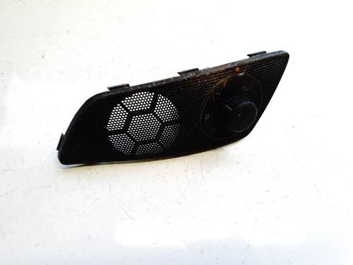 Used Mirror switch Mirror switch SKODA OCTAVIA I (1U2) 1.6 (102 hp) 35189493 35189493