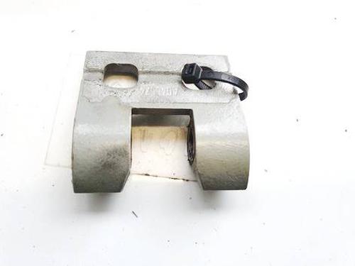 Hinge/Door check strap BMW X1 (E84) sDrive 18 d | BP32582617C146 