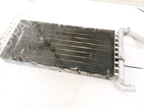 heater-matrix-mercedes-benz-vito-bus-w639-2003-35375920 main image