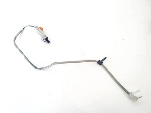 Used Electronic module Electronic module HONDA CR-V III (RE_) 2.2 i-CTDi 4WD (RE6) (140 hp) 35373458 35373458